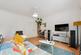 Additional image 3 of Ashley Street, Flat 0/1, Woodlands Glasgow, G3 6HW