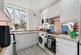Additional image 4 of Ashley Street, Flat 0/1, Woodlands Glasgow, G3 6HW