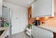Additional image 5 of Ashley Street, Flat 0/1, Woodlands Glasgow, G3 6HW