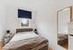Additional image 6 of Ashley Street, Flat 0/1, Woodlands Glasgow, G3 6HW