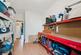 Additional image 9 of Ashley Street, Flat 0/1, Woodlands Glasgow, G3 6HW