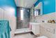 Additional image 10 of Ashley Street, Flat 0/1, Woodlands Glasgow, G3 6HW