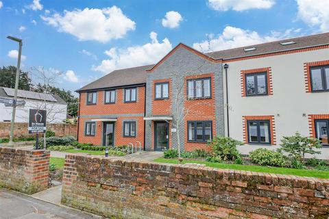 2 bedroom apartment for sale, Barnaby Court, Wallingford OX10