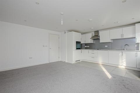 2 bedroom apartment for sale, Barnaby Court, Wallingford OX10