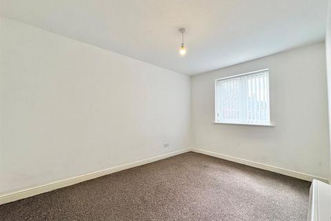 undefined, Padiham Close, Leigh
