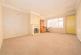 Additional image 3 of The Ridings, Desborough, Kettering