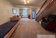 Additional image 2 of Upper Alma Place, Pentre, Rhondda Cynon Taff, CF41