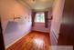 Additional image 11 of Upper Alma Place, Pentre, Rhondda Cynon Taff, CF41