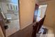 Additional image 12 of Upper Alma Place, Pentre, Rhondda Cynon Taff, CF41