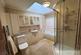 Additional image 13 of Upper Alma Place, Pentre, Rhondda Cynon Taff, CF41