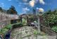 Additional image 15 of Upper Alma Place, Pentre, Rhondda Cynon Taff, CF41