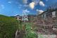 Additional image 16 of Upper Alma Place, Pentre, Rhondda Cynon Taff, CF41