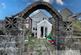 Additional image 17 of Upper Alma Place, Pentre, Rhondda Cynon Taff, CF41