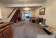 Additional image 3 of Upper Alma Place, Pentre, Rhondda Cynon Taff, CF41