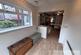 Additional image 6 of Upper Alma Place, Pentre, Rhondda Cynon Taff, CF41