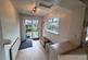 Additional image 7 of Upper Alma Place, Pentre, Rhondda Cynon Taff, CF41