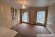 Additional image 8 of Upper Alma Place, Pentre, Rhondda Cynon Taff, CF41