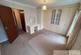 Additional image 9 of Upper Alma Place, Pentre, Rhondda Cynon Taff, CF41