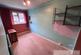 Additional image 10 of Upper Alma Place, Pentre, Rhondda Cynon Taff, CF41