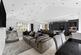 Additional image 3 of Orchard Avenue, Liverpool, L14