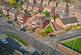 Additional image 11 of Leeds Old Road, Heckmondwike WF16