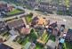 Additional image 12 of Leeds Old Road, Heckmondwike WF16