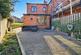Additional image 8 of Leeds Old Road, Heckmondwike WF16