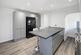 Leeds Old Road, Heckmondwike WF16