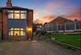Additional image 7 of Leeds Old Road, Heckmondwike WF16