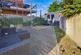 Additional image 10 of Leeds Old Road, Heckmondwike WF16