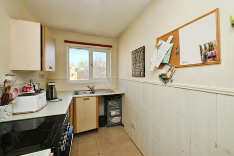 1 bedroom maisonette for sale, The Paddock, BISHOP'S STORTFORD