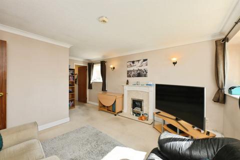 1 bedroom maisonette for sale, The Paddock, BISHOP'S STORTFORD