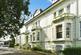 Additional image 11 of Preston Road, Brighton