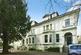 Additional image 19 of Preston Road, Brighton