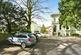 Additional image 7 of Preston Road, Brighton