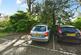 Additional image 10 of Preston Road, Brighton