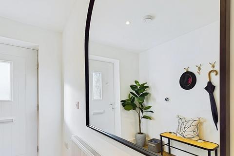 1 bedroom maisonette for sale, Sudbury Fields, Great Cornard, Sudbury