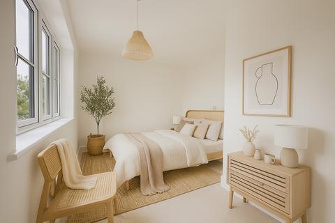 1 bedroom maisonette for sale, Sudbury Fields, Great Cornard, Sudbury