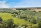 Additional image 7 of Sudbury Fields, Great Cornard, Sudbury