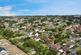 Additional image 8 of Sudbury Fields, Great Cornard, Sudbury