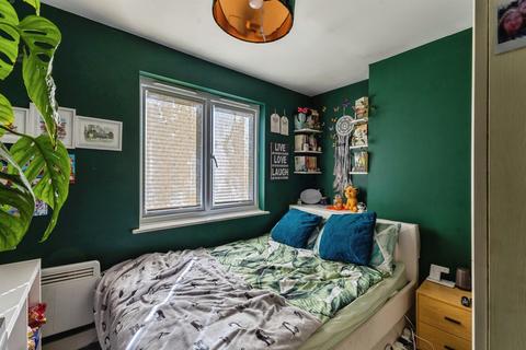 2 bedroom flat for sale, Hollybrook Park, Bristol