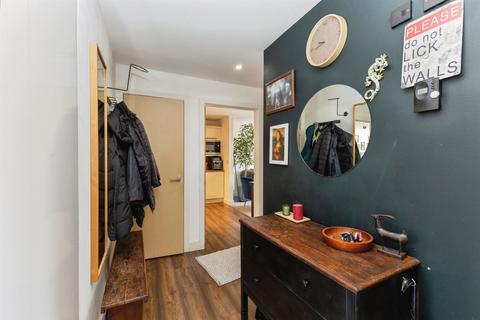 2 bedroom flat for sale, Hollybrook Park, Bristol
