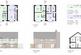 Additional image 2 of Ryder Gardens, South Hornchurch, Rainham
