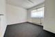 Additional image 11 of Ryder Gardens, South Hornchurch, Rainham