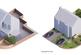 Additional image 3 of Ryder Gardens, South Hornchurch, Rainham