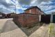 Additional image 4 of Ryder Gardens, South Hornchurch, Rainham