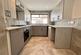 Additional image 8 of Ryder Gardens, South Hornchurch, Rainham
