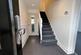 Additional image 9 of Ryder Gardens, South Hornchurch, Rainham