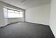 Additional image 10 of Ryder Gardens, South Hornchurch, Rainham