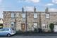 School Lane, Addingham, Ilkley, West Yorkshire, LS29